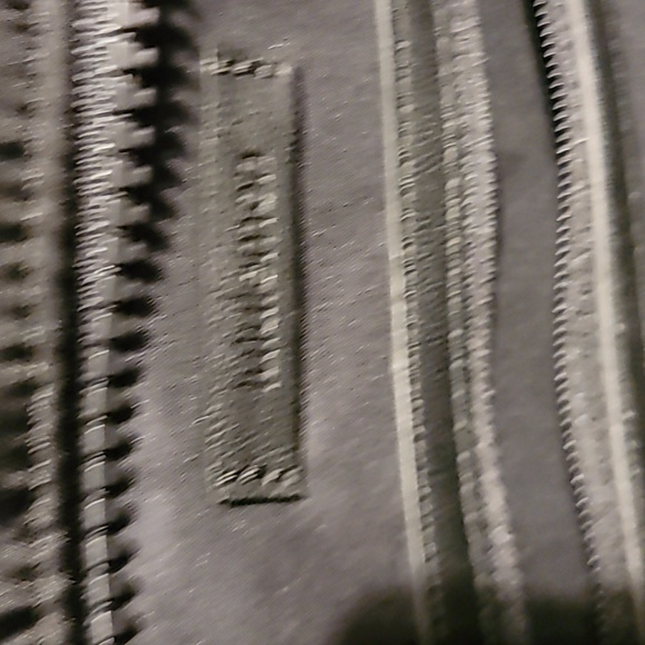 Lululemon Go Lightly Duffel | Midnight black - Picture 8 of 12